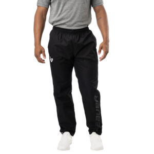 JR. LIGHTNING BAUER LIGHTWEIGHT PANT, UNISEX